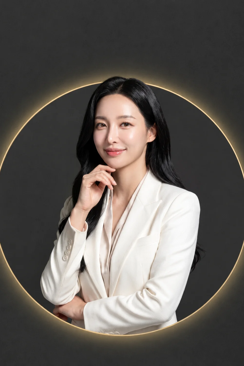 CHOIHYUNHEE