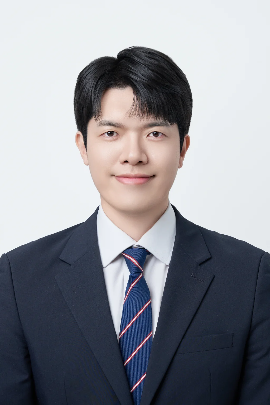 정승운