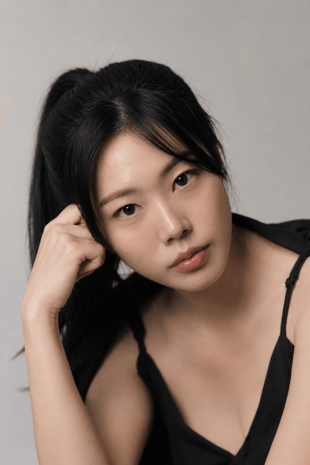 NA YOONSEOL