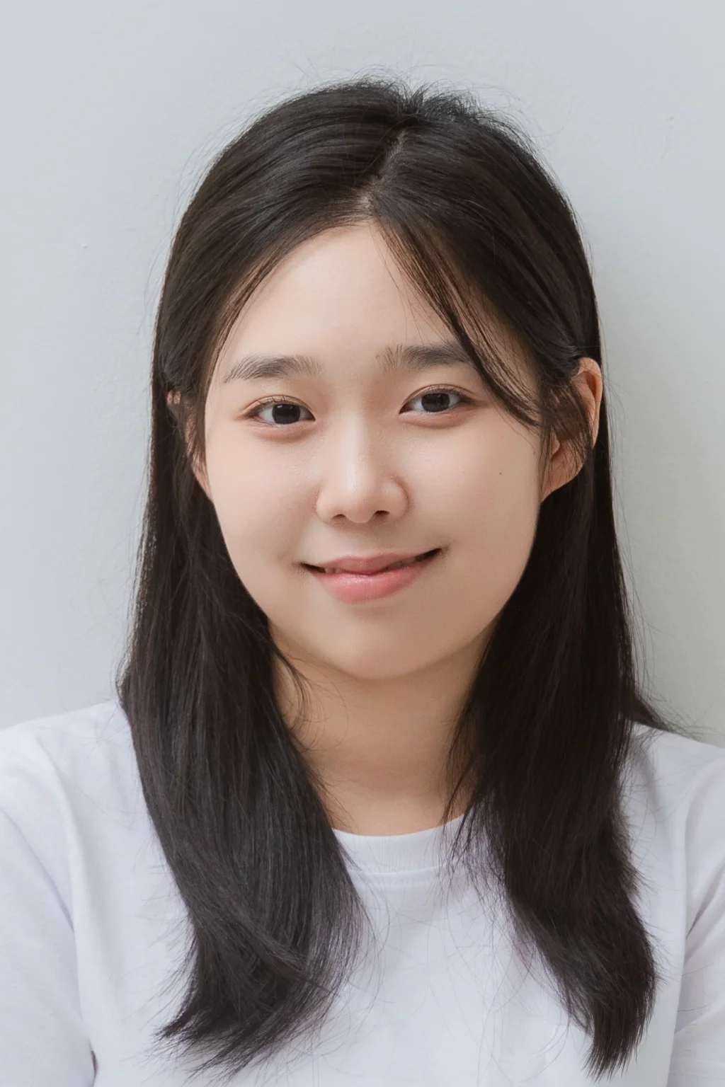 이하민