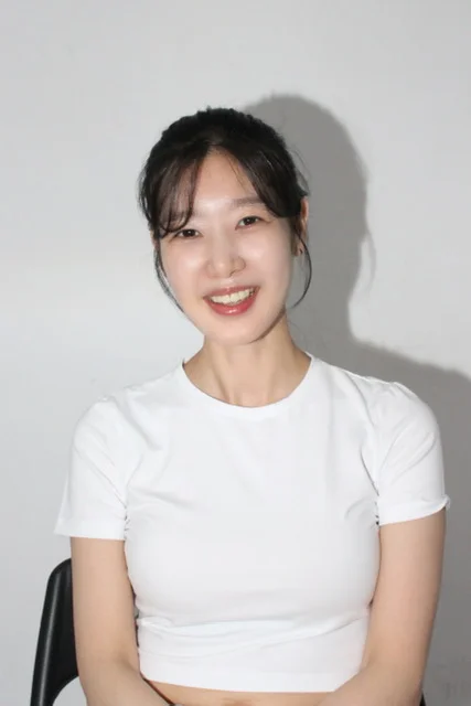 Kim z you