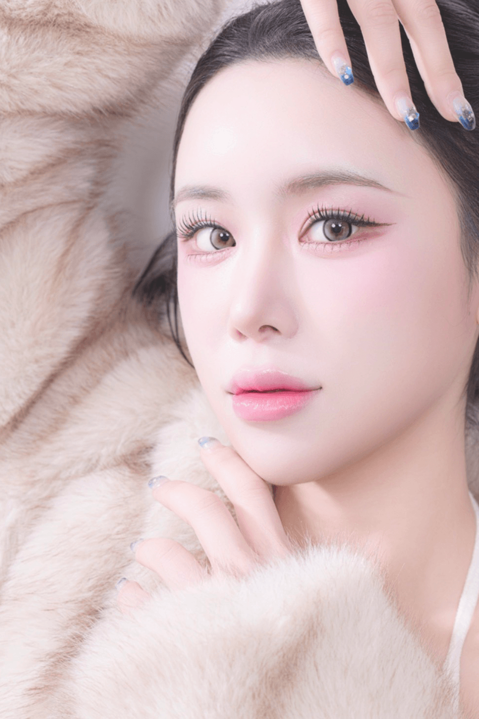 서율(서유리)
