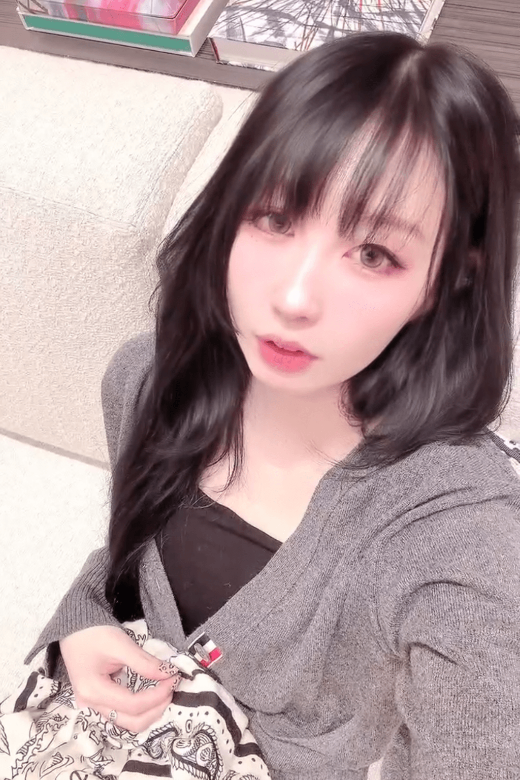 ALICE
