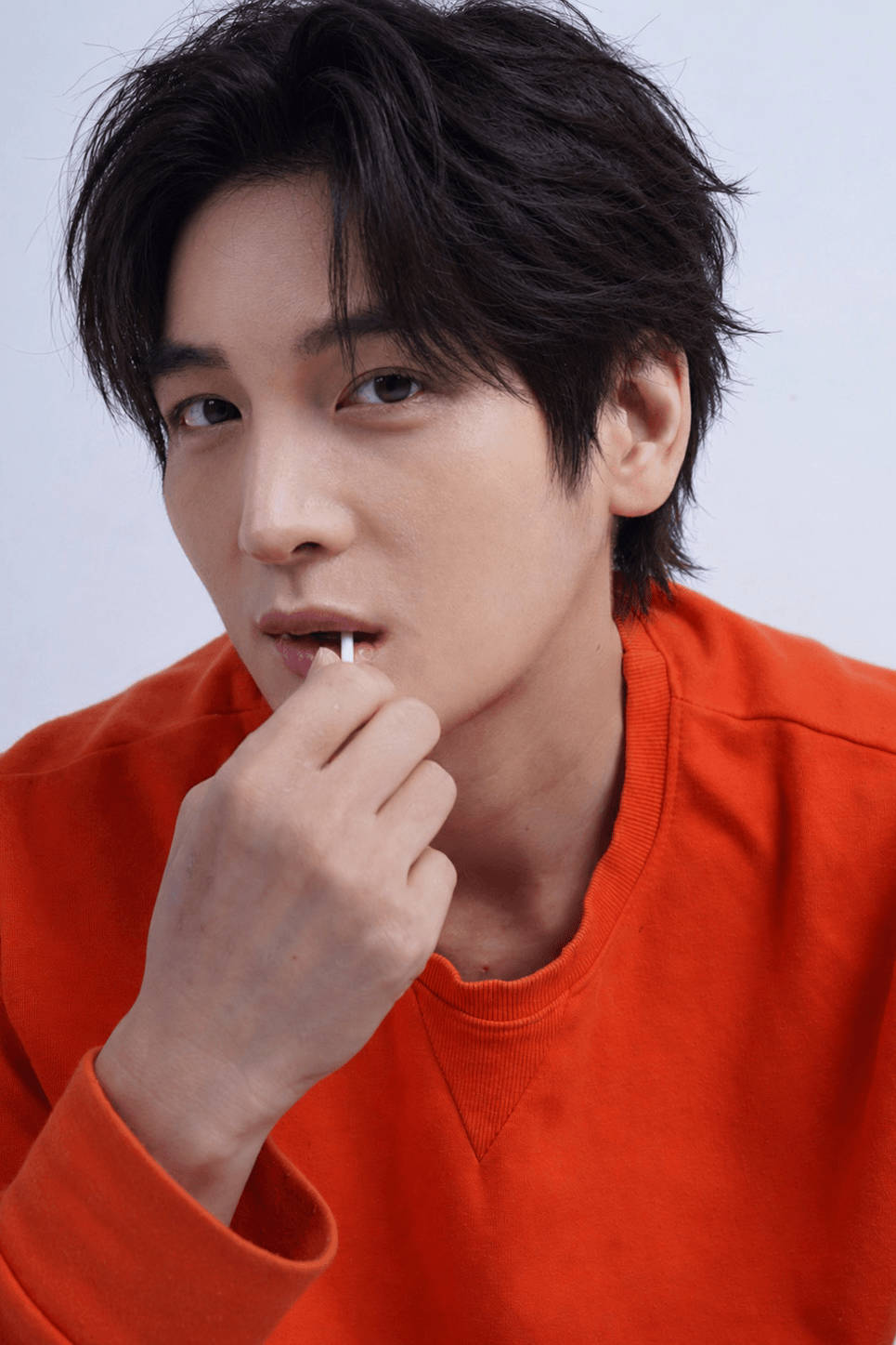Jin so han