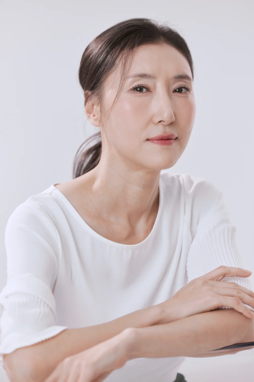 Seoyoon Lee
