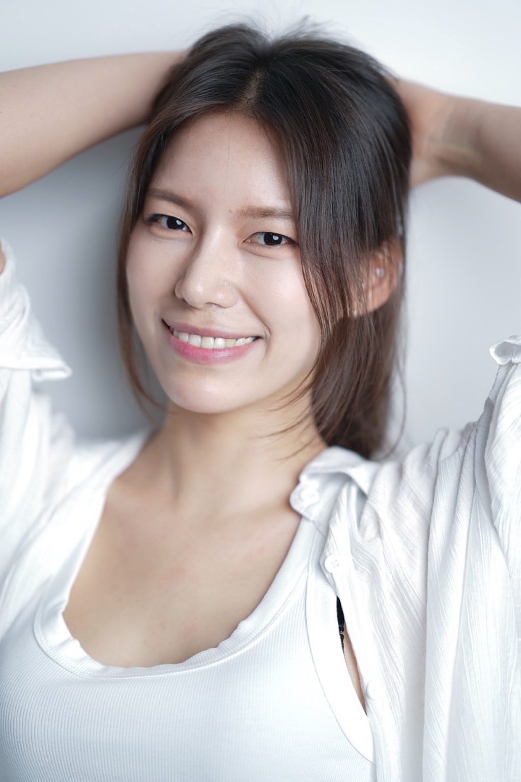 Leeyeonjin