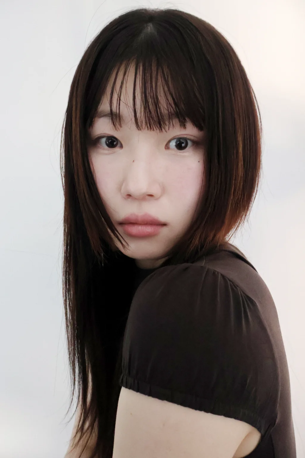 Hwangsubin