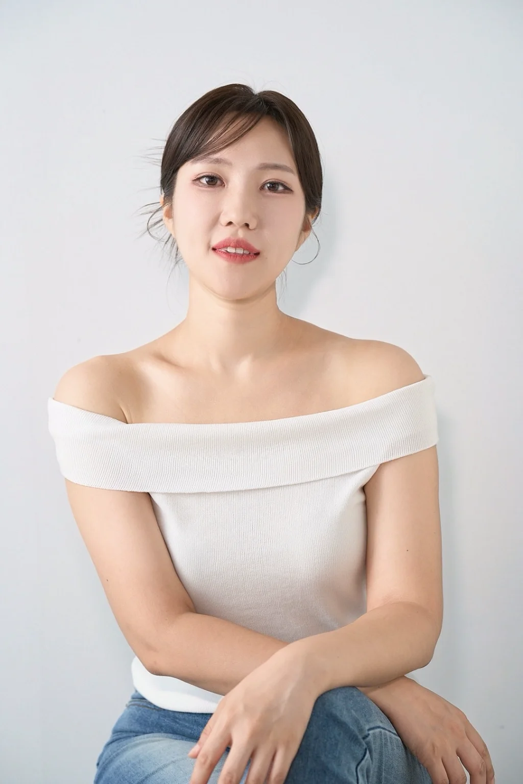 Gaeul Lee