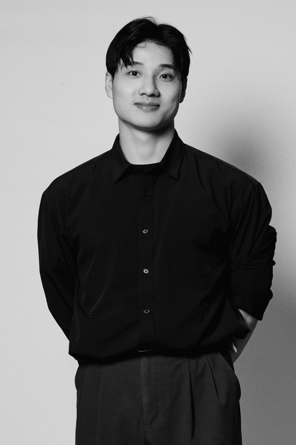 CHOI YOUMIN