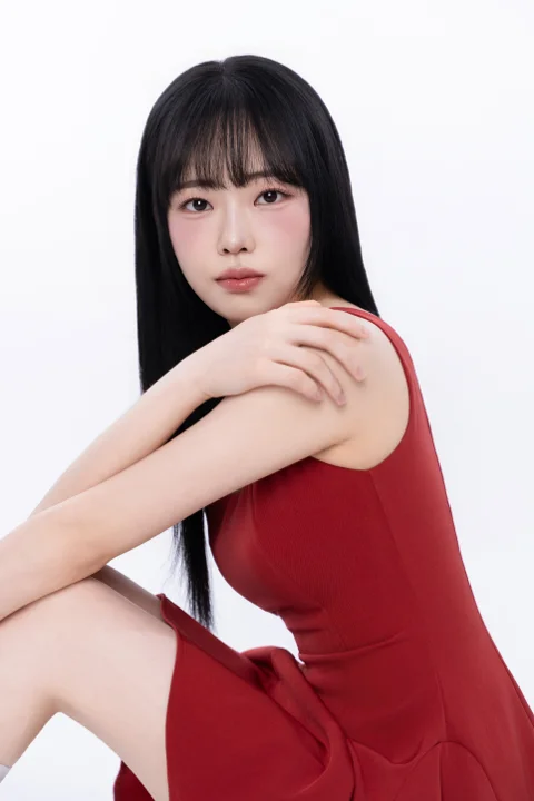 KIM GEUM MI