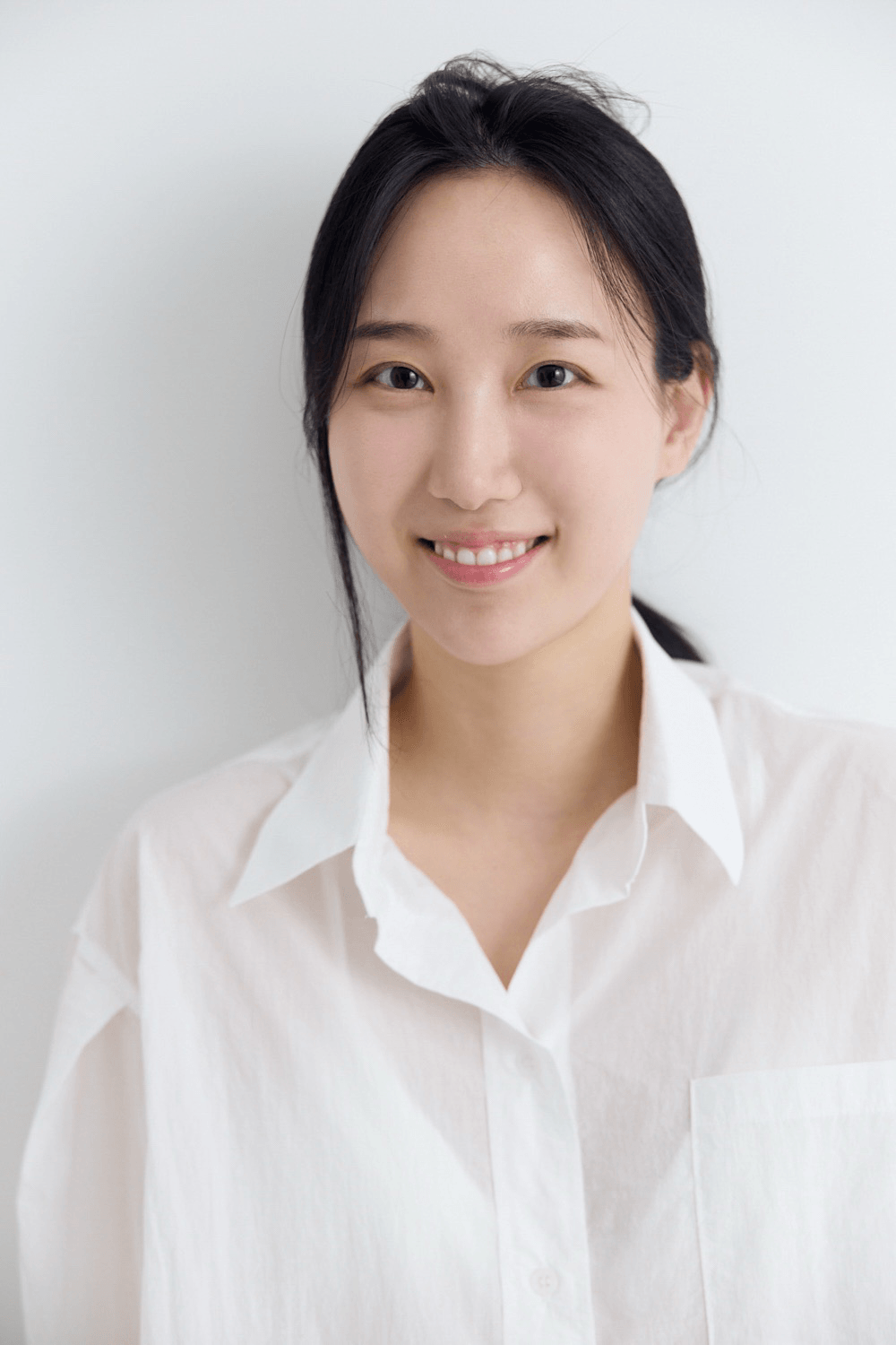 Kimdasom
