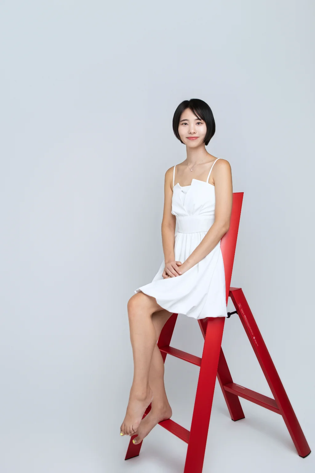 Taeeun Kim