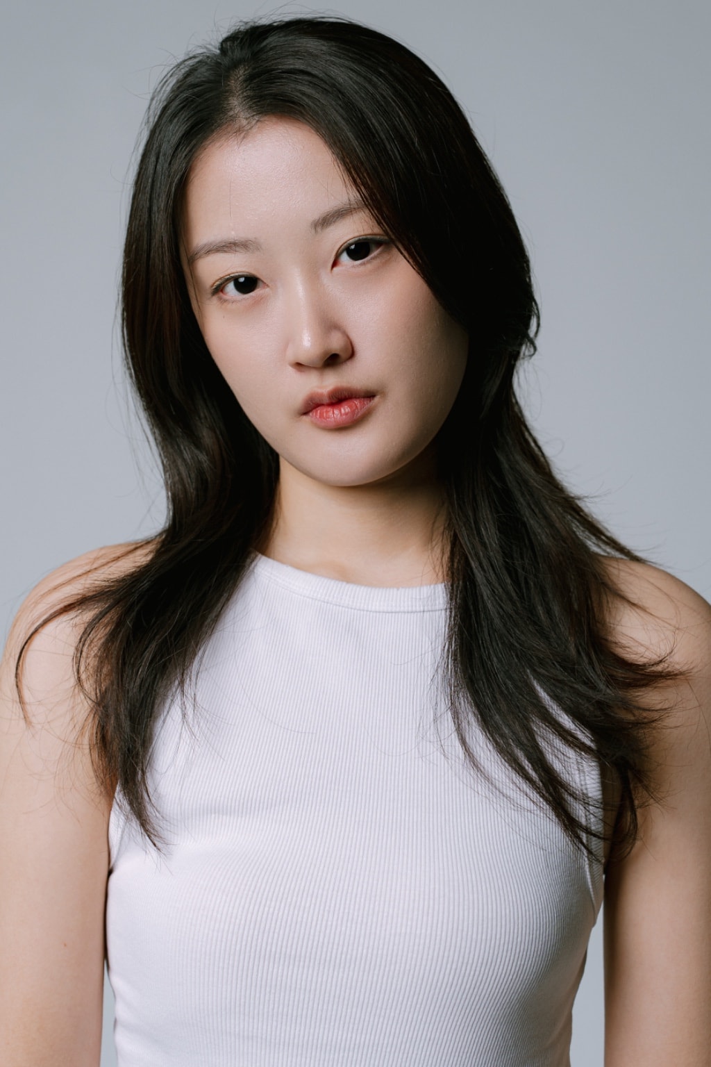 Seo Jimin