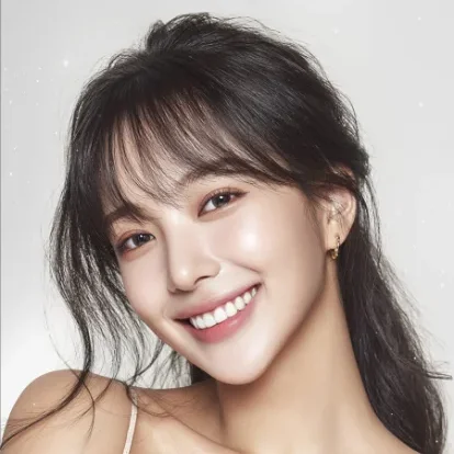 클레어치과의원 로고