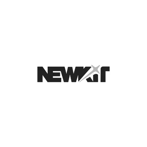 NEWKiT STUDIO 로고