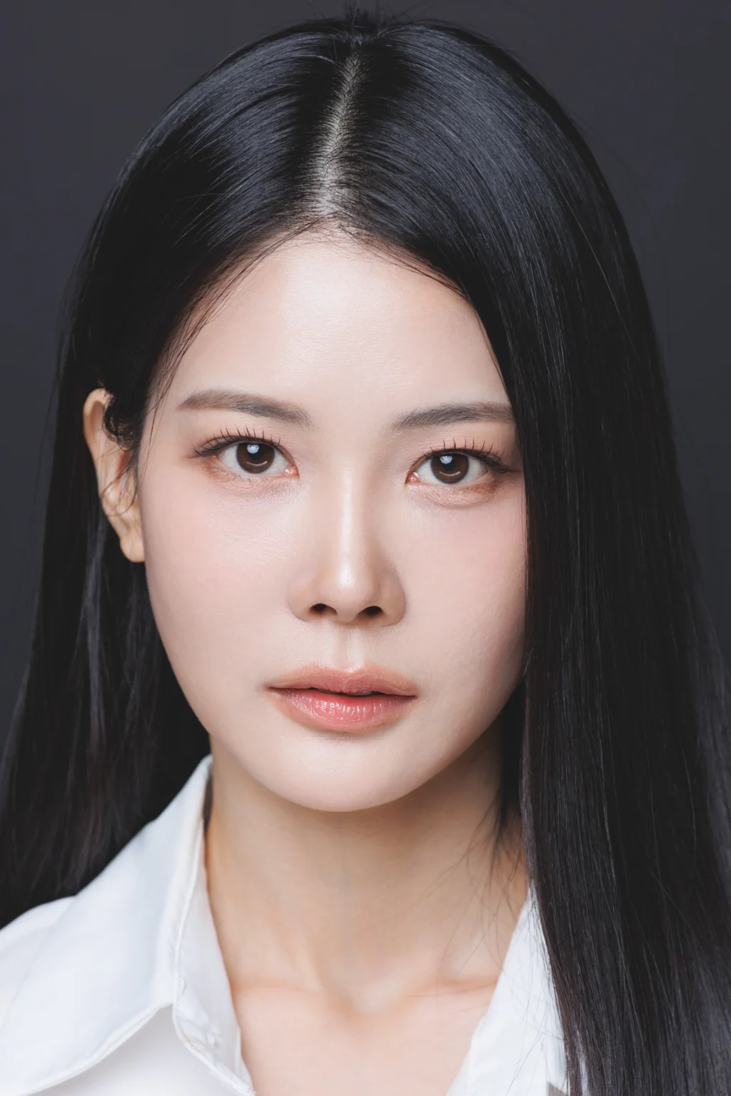 sugyeong chu