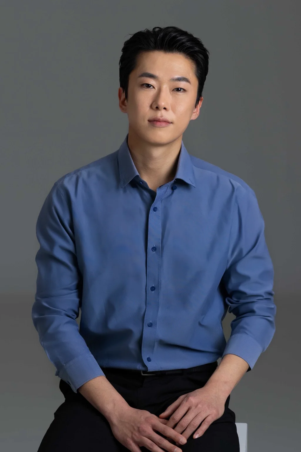윤동남