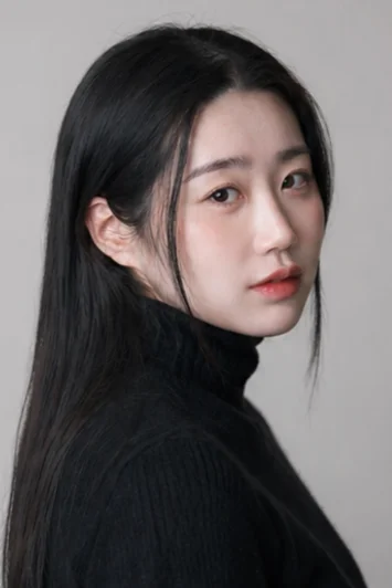 최이안