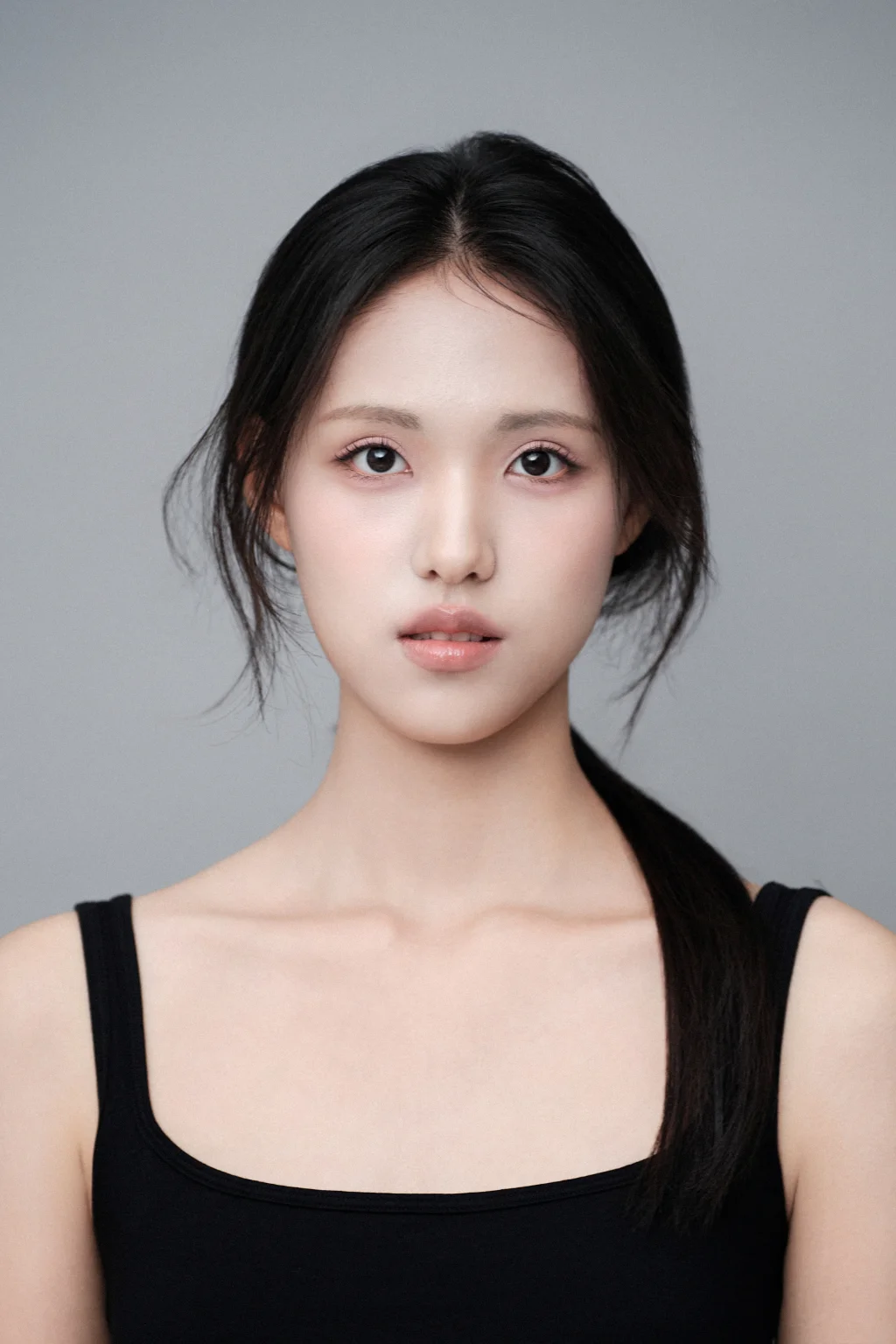 노하영