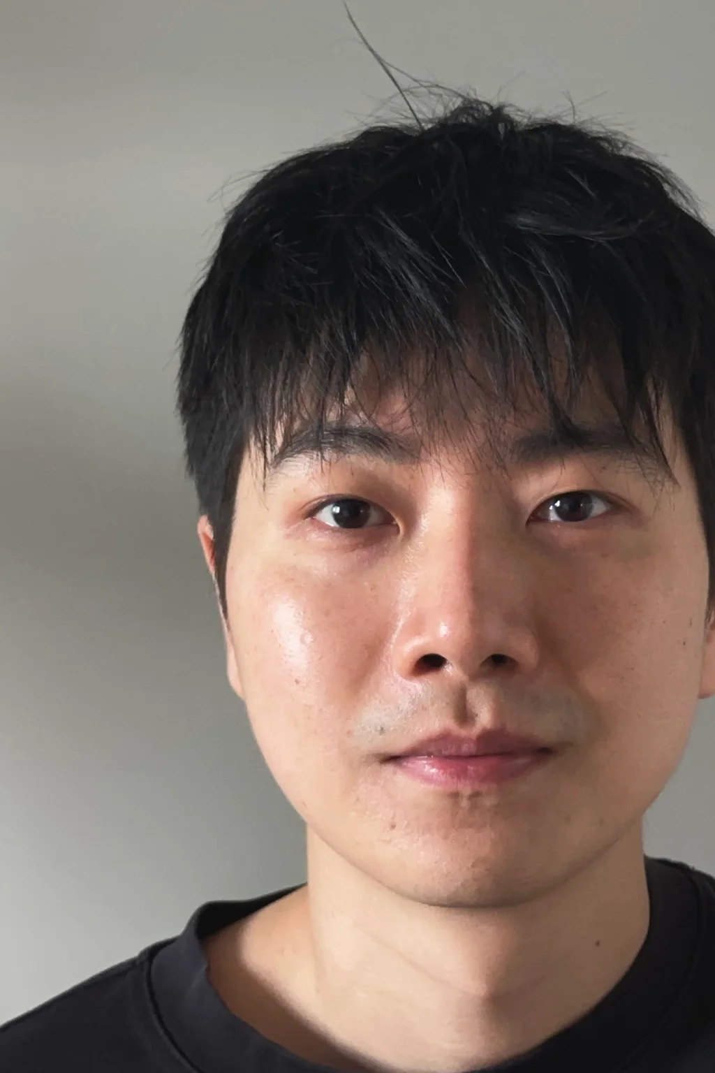 김준헌