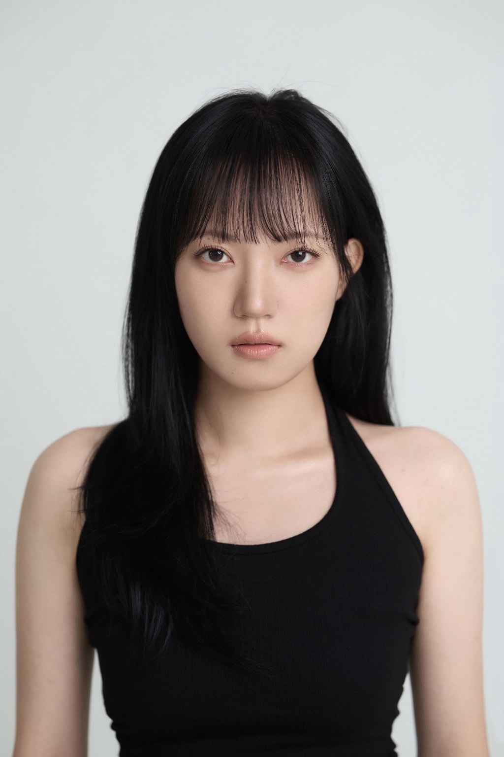 민규리