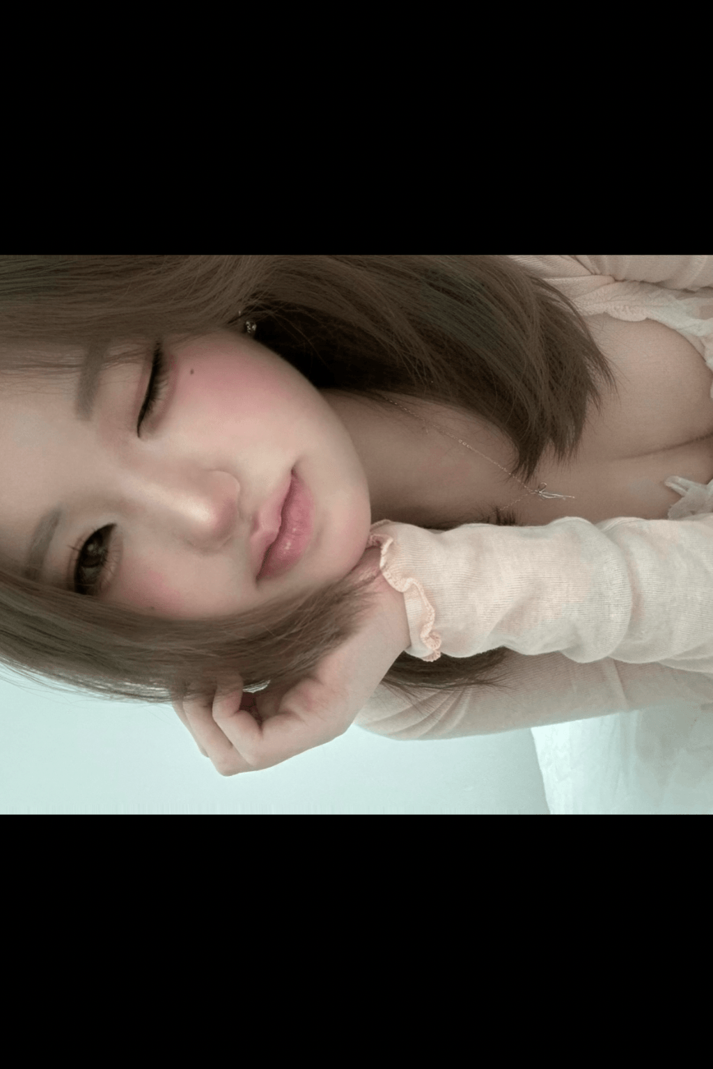Park Taeyeon
