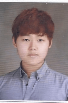 김주영