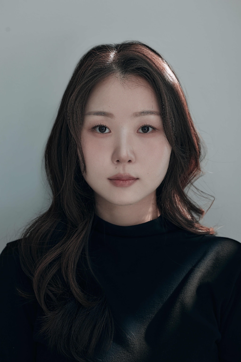 Park seo rin