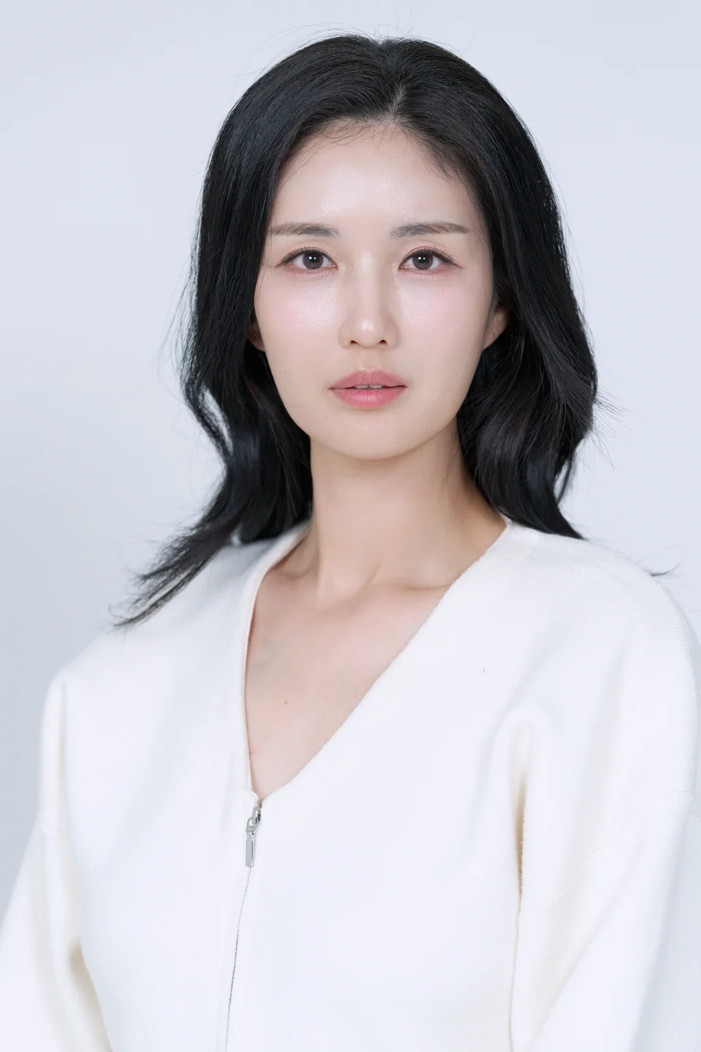 송혜지