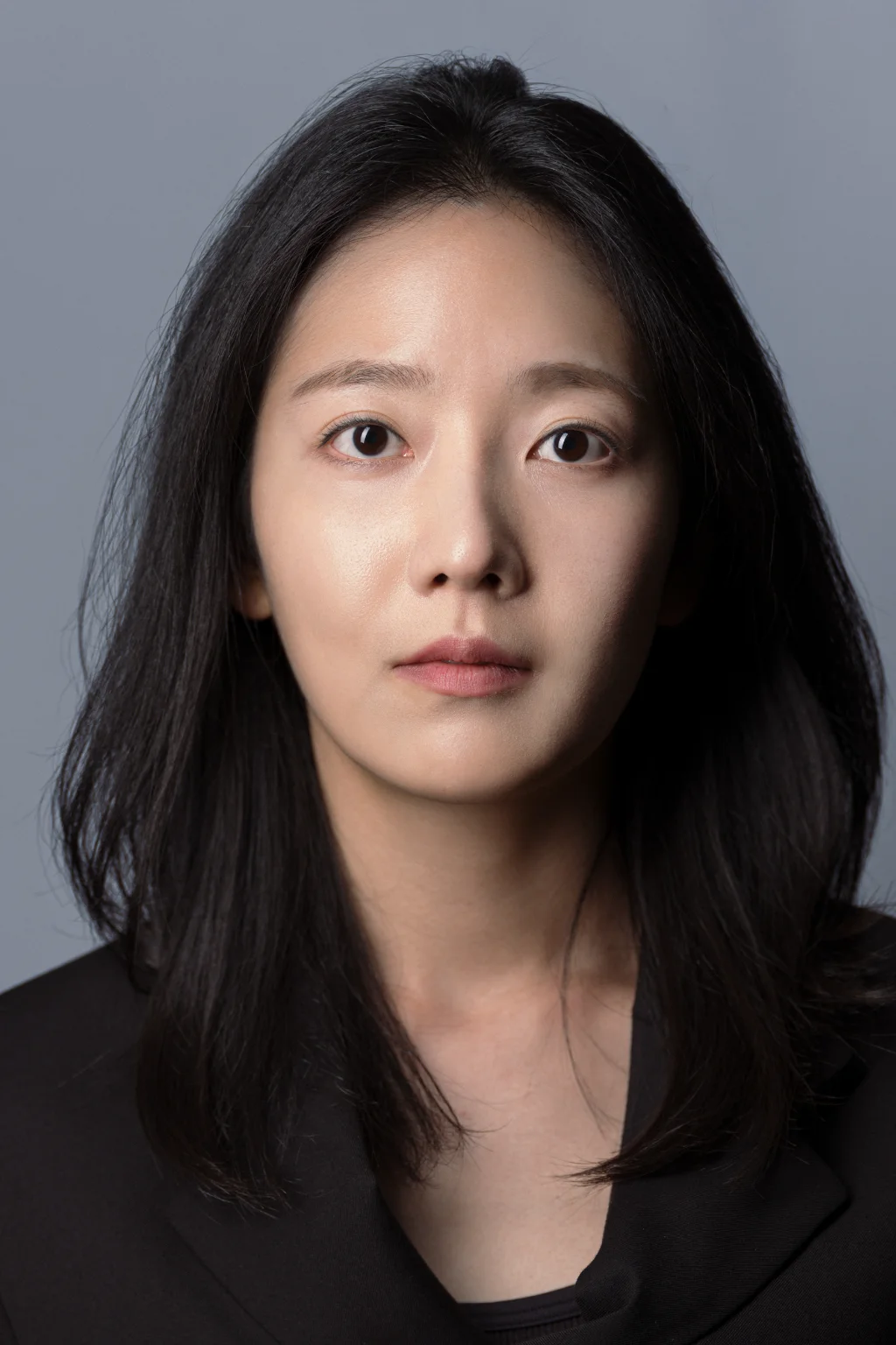 안지희