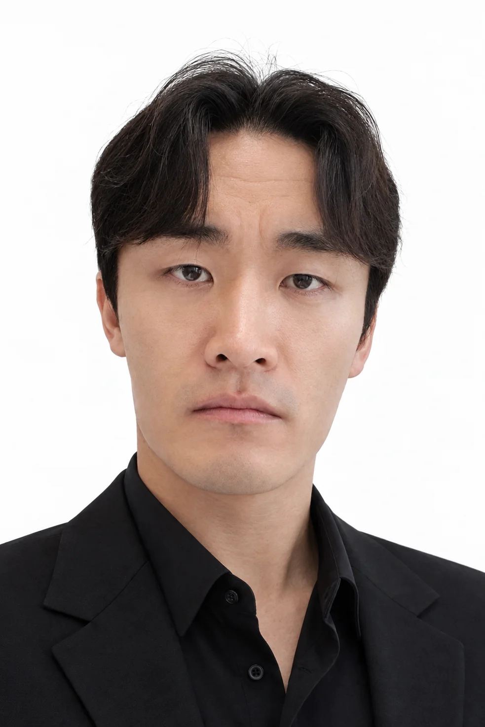 문삼국
