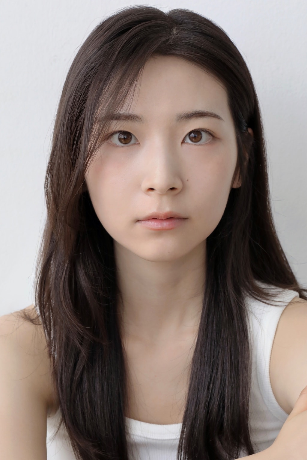 Jiwoo Choi