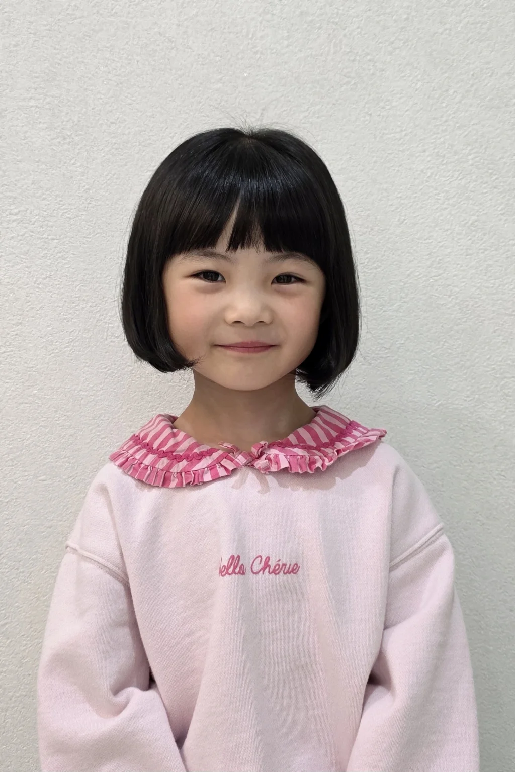 김도이