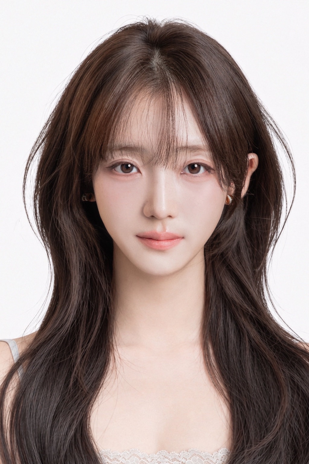 Johahyeon