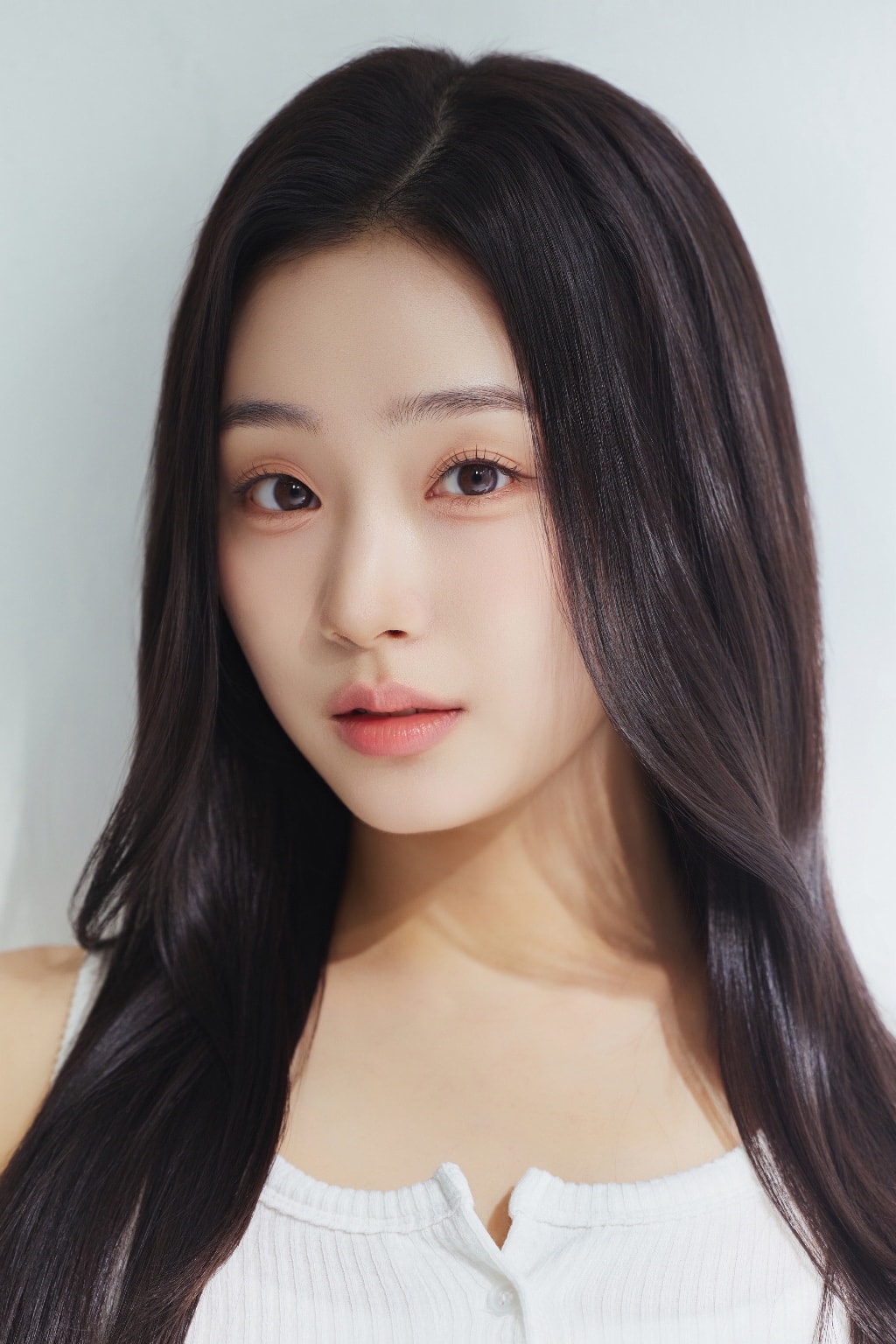Lee Hyorim