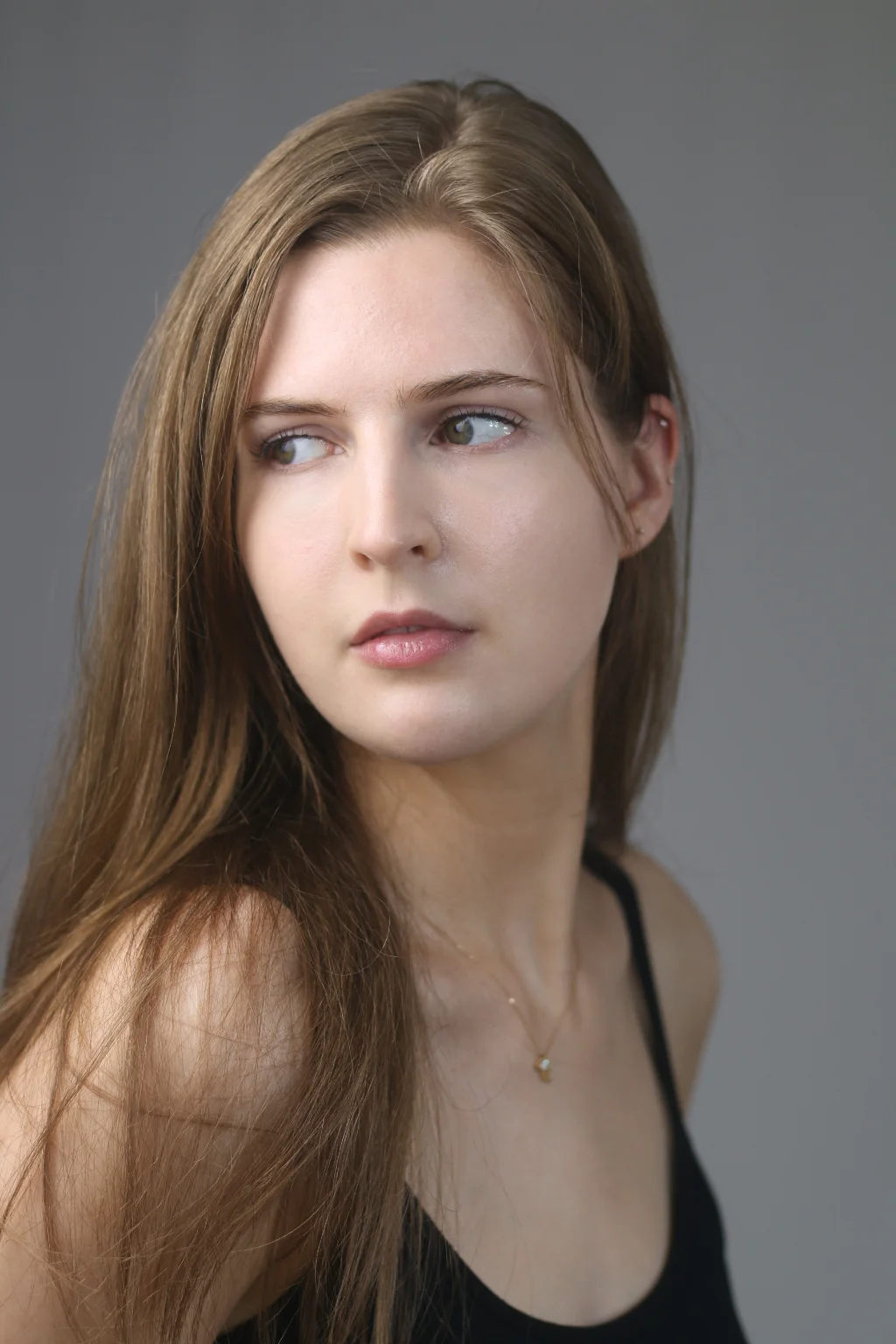 Quirine