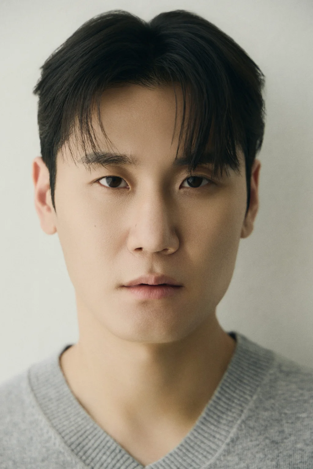 KIM KI YOON