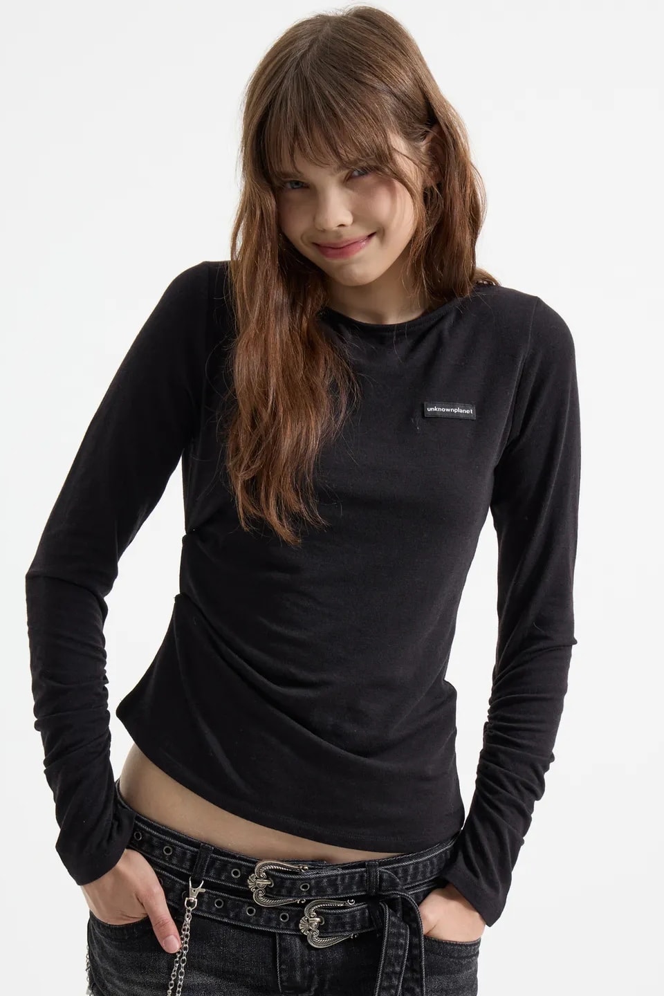 Kaia