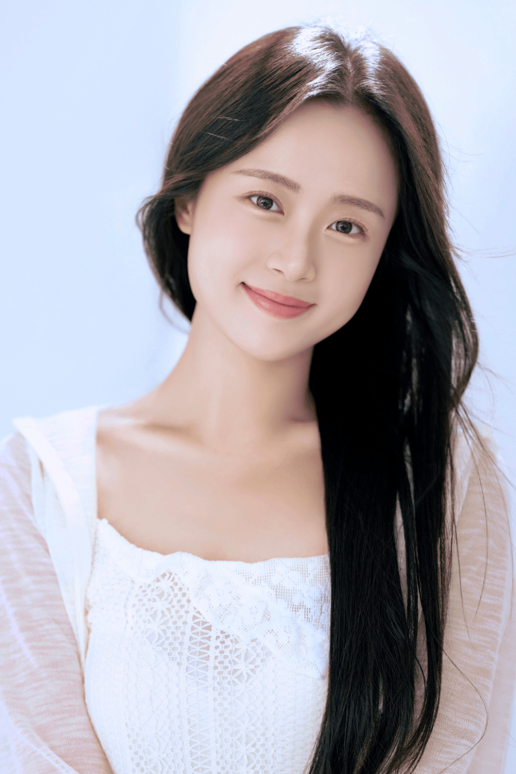 Seol Been Lim