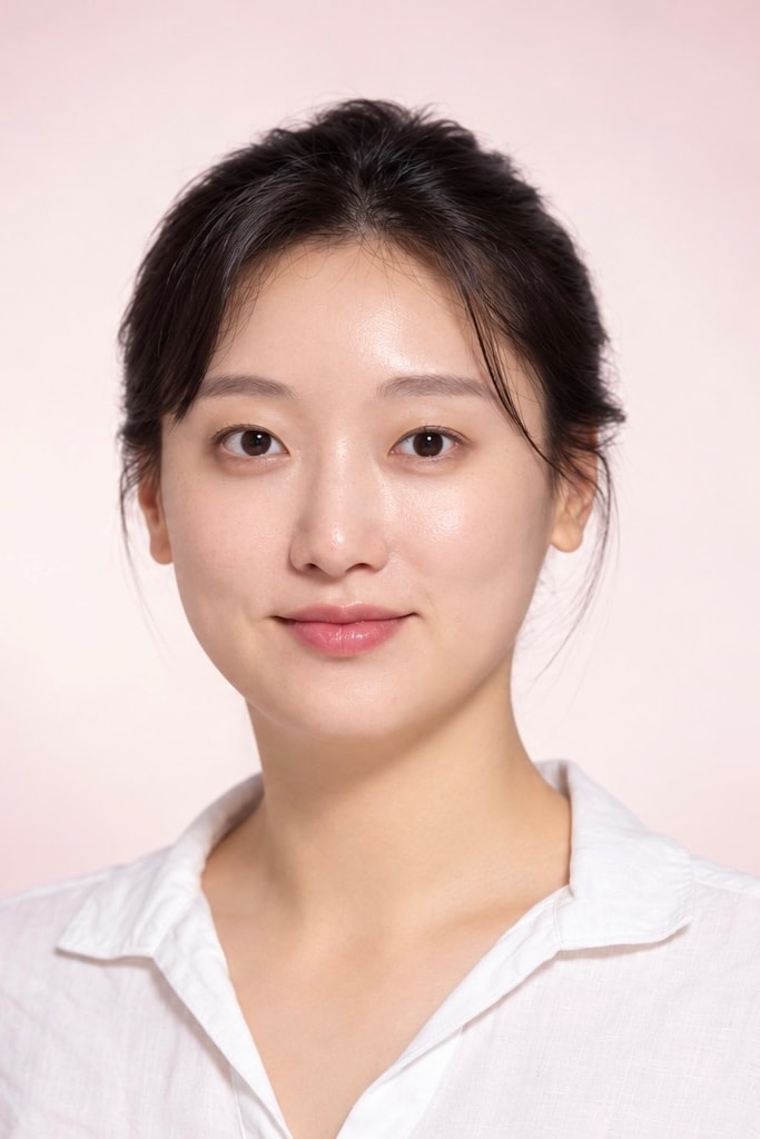 이하리