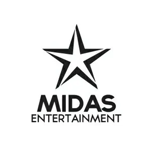 MIDAS ENT
