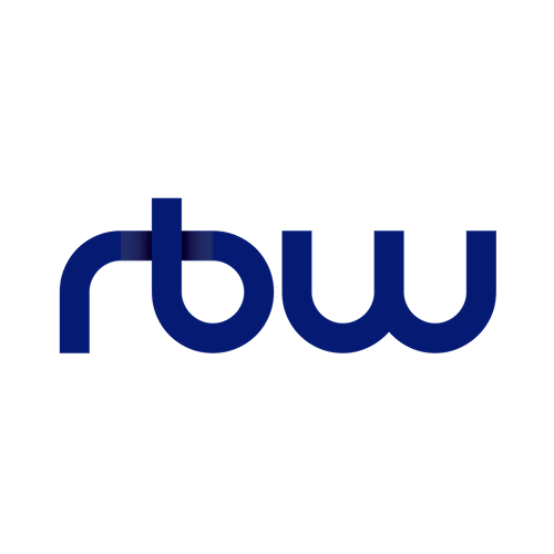 RBW