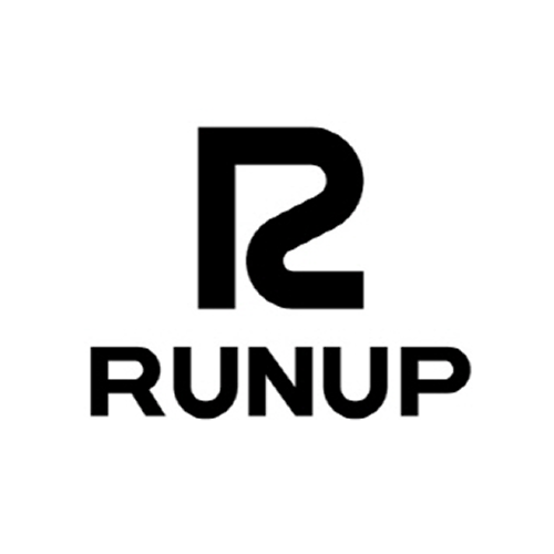 RUNUP