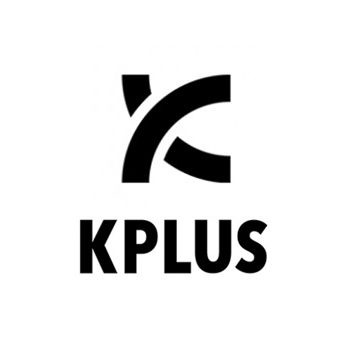 YG KPLUS